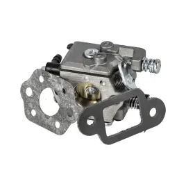gaznik-walbro-do-pily-pilarki-stihl-023-025-ms230-ms250-uszczelki-zestaw