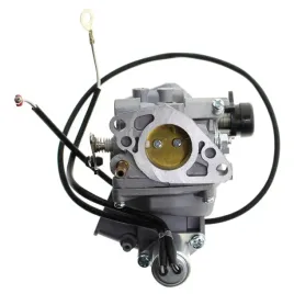 gaznik-honda-gx610-18hp-gx620-gx670-20hp