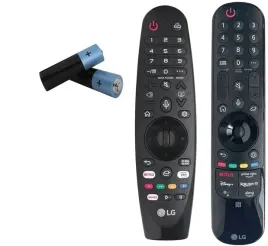 oryginalny-pilot-do-tv-telewizora-lg-79ug880v-remote-control-zdalny-nowy