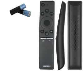 oryginaln-pilot-do-telewizora-samsung-ua55ks8500-ua55ks8500k-ua55ks8500kxke
