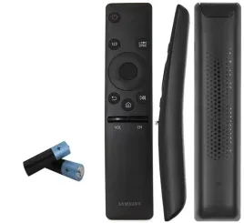 oryginaln-pilot-do-telewizora-samsung-ua49k6500a-ua49k6500ak-ua49k6500akxly