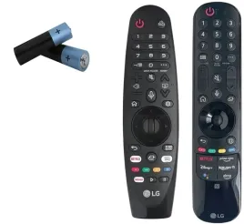 oryginalny-pilot-do-tv-telewizora-lg-65nano913na-remote-control-zdalny-nowy