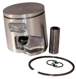 tlok-kompletny-husqvarna-545-550xp-43mm