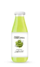 sok-z-limonki-200ml-tloczony-nieslodzony