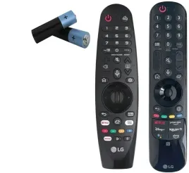 oryginalny-pilot-do-tv-telewizora-lg-75un85003la-remote-control-zdalny-nowy