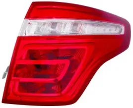 abakus-552-1931r-ue-lampa-tylna-zespolona