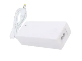 zasilacz-ac-dc-12v-2a-desktop-posc12200d-c8-wh-24w
