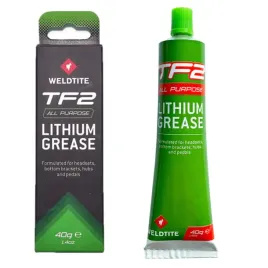 smar-litowy-bialy-weldtite-tf2-40g-do-sterow-lozysk-suportow-antykorozyjny