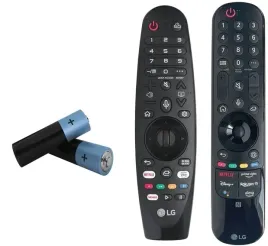 oryginalny-pilot-do-tv-telewizora-lg-55un71003lb-remote-control-zdalny-nowy