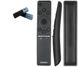 oryginaln-pilot-do-telewizora-samsung-ua43ku7000-ua43ku7000s-ua43ku7000sxnz