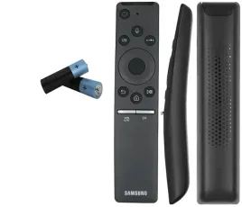 oryginalny-pilot-do-tv-telewizora-ue88ks9800-samsung-ks9800-ue88ks9800l
