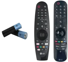 oryginalny-pilot-do-tv-telewizora-lg-55um7450pla-aeu-remote-control-zdalny