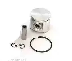 tlok-kompletny-do-husqvarna-45-245r-42mm-jakosc