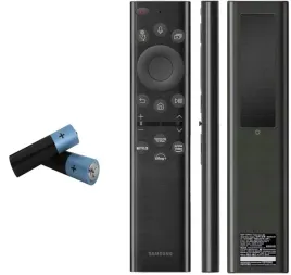 oryginalny-pilot-do-tv-telewizora-qe55q70bat-samsung-q70bat-remote-control