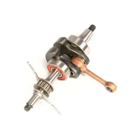 wal-korbowy-korba-korbowod-do-honda-gx35-gx-35