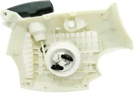 rozrusznik-starter-szarpak-stihl-ms171-ms181-ms211