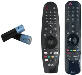 oryginalny-pilot-do-tv-telewizora-lg-oled55b9sla-aeu-remote-control-zdalny