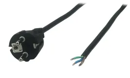 kabel-zasilajacy-ac-cee7-7-1-8m-16a-h05vv-f3g1-czarny