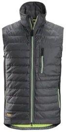 4512-snickers-kamizelka-pikowana-termoregulacja