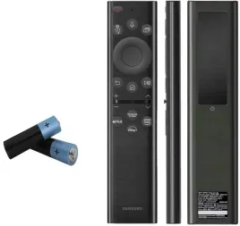 oryginalny-pilot-do-tv-telewizora-qa75q60baw-samsung-q60baw-remote-control