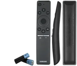 oryginalny-pilot-do-tv-telewizora-ue55ku6640-samsung-ku6640-remote-control