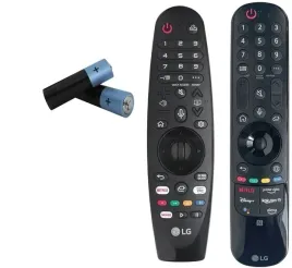 oryginalny-pilot-do-tv-telewizora-lg-oled55gx3la-remote-control-zdalny-nowy