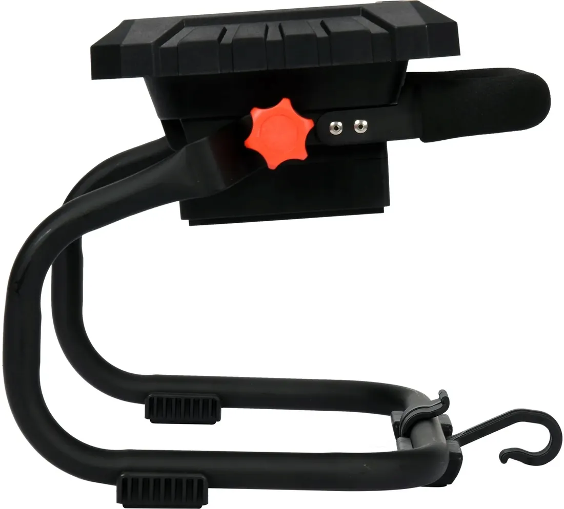 reflektor-led-18v-1600lm-20w