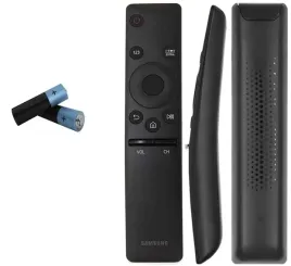 oryginaln-pilot-do-telewizora-samsung-un40ku6000-un40ku6000g-un40ku6000gxpe