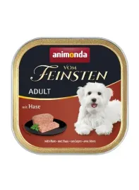 animonda-vom-feinsten-krolik-mokra-karma-dla-psa-150g