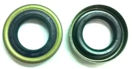 uszczelniacz-walu-husqvarna-61-268-k750-15x26x6