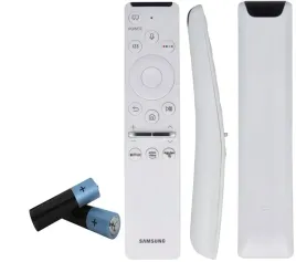oryginaln-pilot-do-telewizora-samsung-qe50ls03ta-qe50ls03tau-qe50ls03tauxzg