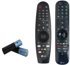 oryginalny-pilot-do-tv-telewizora-lg-55nano86-remote-control-zdalny-nowy