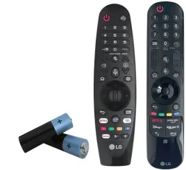 oryginalny-pilot-do-tv-telewizora-lg-65un8100-remote-control-zdalny-nowy