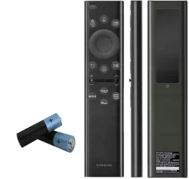 oryginalny-pilot-do-tv-telewizora-qa55q70baj-samsung-q70baj-remote-control