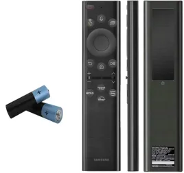 oryginalny-pilot-do-tv-telewizora-qa75qn900b-samsung-qn900b-qa75qn900bk