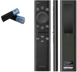 oryginalny-pilot-do-tv-telewizora-qn85qn900b-samsung-qn900b-qn85qn900bp