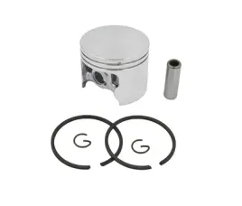 tlok-kompletny-do-stihl-034-036-ms340-ms360-48mm