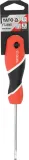wkretak-plaski-3x75mm-rodzaj-plaski