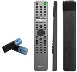 oryginalny-pilot-do-tv-telewizora-sony-kd-50x80j-remote-control-zdalny-nowy