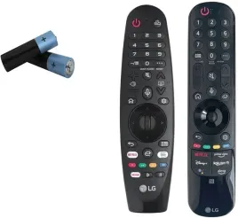 oryginalny-pilot-do-tv-telewizora-lg-55lm620s-remote-control-zdalny-nowy