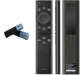 oryginalny-pilot-do-tv-telewizora-qn55qn90ba-samsung-qn90ba-qn55qn90bap