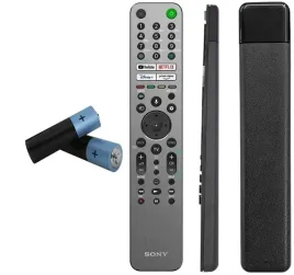 oryginalny-pilot-do-tv-telewizora-sony-xr-75x95-remote-control-zdalny-nowy