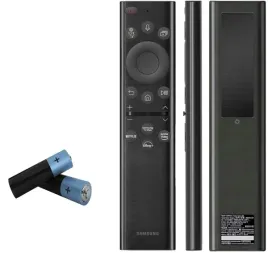 oryginalny-pilot-do-tv-telewizora-qa55qn95ba-samsung-qn95ba-qa55qn95bau