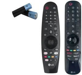 oryginalny-pilot-do-tv-telewizora-lg-75uj675v-remote-control-zdalny-nowy