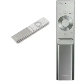 oryginalny-pilot-do-tv-telewizora-qn55q8cnaf-samsung-q8cnaf-remote-control