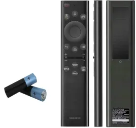 oryginalny-pilot-do-tv-telewizora-qa65q70baw-samsung-q70baw-remote-control