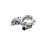 pompka-pompa-oleju-stihl-ms341-ms361-ms362