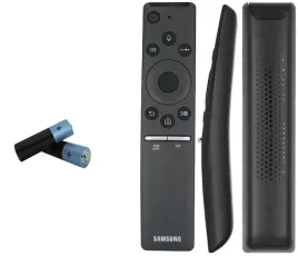 oryginaln-pilot-do-telewizora-samsung-un65mu7000-un65mu7000f-un65mu7000fxzx