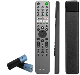 oryginalny-pilot-do-tv-telewizora-sony-kd-65xg8505-remote-control-zdalny