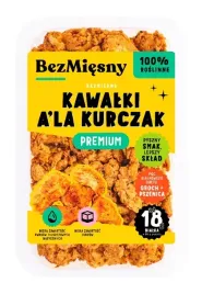 kurczak-bezmiesny-100percent-roslinny-premium-kawalki-a-la-kurczak-150g